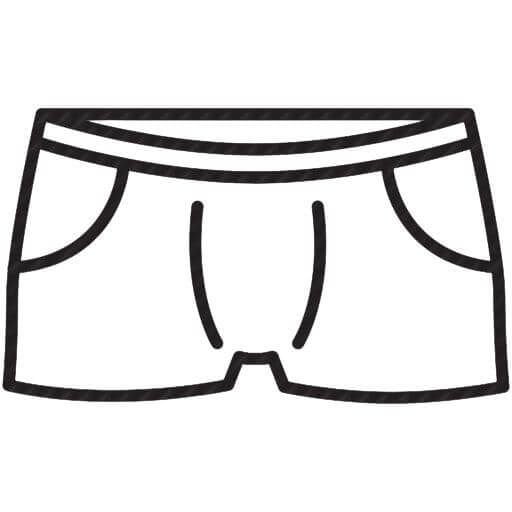 Boxer Short